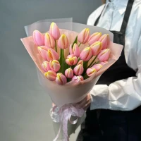 21"Манго" қызғалдағы